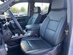 2024 GMC Sierra 1500 Crew Cab 4WD Pickup for sale #1150807A - photo 46