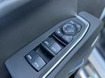 2024 GMC Sierra 1500 Crew Cab 4WD Pickup for sale #1150807A - photo 49