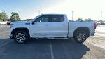 2024 GMC Sierra 1500 Crew Cab 4WD Pickup for sale #1150807A - photo 6