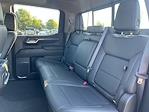 2024 GMC Sierra 1500 Crew Cab 4WD Pickup for sale #1150807A - photo 50