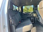 2024 GMC Sierra 1500 Crew Cab 4WD Pickup for sale #1150807A - photo 52