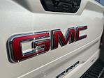 2024 GMC Sierra 1500 Crew Cab 4WD Pickup for sale #1150807A - photo 56