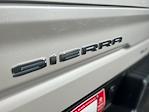 2024 GMC Sierra 1500 Crew Cab 4WD Pickup for sale #1150807A - photo 57