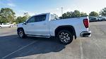2024 GMC Sierra 1500 Crew Cab 4WD Pickup for sale #1150807A - photo 7