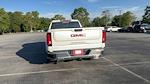 2024 GMC Sierra 1500 Crew Cab 4WD Pickup for sale #1150807A - photo 2