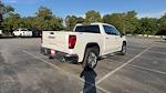 2024 GMC Sierra 1500 Crew Cab 4WD Pickup for sale #1150807A - photo 8