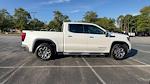 2024 GMC Sierra 1500 Crew Cab 4WD Pickup for sale #1150807A - photo 9
