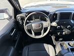 2024 GMC Sierra 1500 Crew Cab 4WD Pickup for sale #12260061C - photo 10