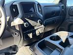 2024 GMC Sierra 1500 Crew Cab 4WD Pickup for sale #12260061C - photo 11