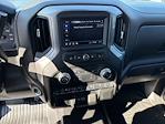 2024 GMC Sierra 1500 Crew Cab 4WD Pickup for sale #12260061C - photo 13