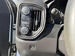 2024 GMC Sierra 1500 Crew Cab 4WD Pickup for sale #12260061C - photo 15