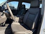 2024 GMC Sierra 1500 Crew Cab 4WD Pickup for sale #12260061C - photo 16