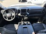 2024 GMC Sierra 1500 Crew Cab 4WD Pickup for sale #12260061C - photo 17