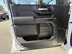 2024 GMC Sierra 1500 Crew Cab 4WD Pickup for sale #12260061C - photo 18