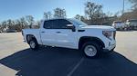2024 GMC Sierra 1500 Crew Cab 4WD Pickup for sale #12260061C - photo 2