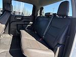 2024 GMC Sierra 1500 Crew Cab 4WD Pickup for sale #12260061C - photo 20