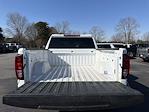2024 GMC Sierra 1500 Crew Cab 4WD Pickup for sale #12260061C - photo 21