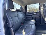 2024 GMC Sierra 1500 Crew Cab 4WD Pickup for sale #12260061C - photo 22