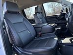 2024 GMC Sierra 1500 Crew Cab 4WD Pickup for sale #12260061C - photo 23