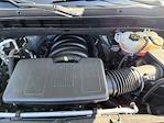 2024 GMC Sierra 1500 Crew Cab 4WD Pickup for sale #12260061C - photo 25