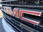 2024 GMC Sierra 1500 Crew Cab 4WD Pickup for sale #12260061C - photo 26