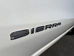 2024 GMC Sierra 1500 Crew Cab 4WD Pickup for sale #12260061C - photo 27