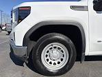 2024 GMC Sierra 1500 Crew Cab 4WD Pickup for sale #12260061C - photo 28