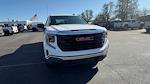 2024 GMC Sierra 1500 Crew Cab 4WD Pickup for sale #12260061C - photo 3