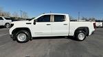 2024 GMC Sierra 1500 Crew Cab 4WD Pickup for sale #12260061C - photo 5