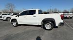 2024 GMC Sierra 1500 Crew Cab 4WD Pickup for sale #12260061C - photo 6