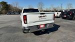 2024 GMC Sierra 1500 Crew Cab 4WD Pickup for sale #12260061C - photo 7