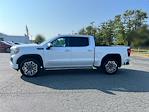 2021 GMC Sierra 1500 Crew Cab 4WD Pickup for sale #132600030A - photo 1