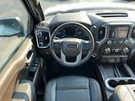 2021 GMC Sierra 1500 Crew Cab 4WD Pickup for sale #132600030A - photo 10