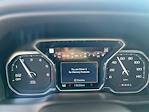 2021 GMC Sierra 1500 Crew Cab 4WD Pickup for sale #132600030A - photo 12