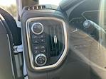 2021 GMC Sierra 1500 Crew Cab 4WD Pickup for sale #132600030A - photo 15