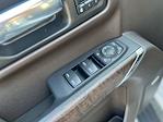 2021 GMC Sierra 1500 Crew Cab 4WD Pickup for sale #132600030A - photo 19