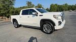 2021 GMC Sierra 1500 Crew Cab 4WD Pickup for sale #132600030A - photo 3