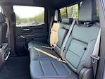 2021 GMC Sierra 1500 Crew Cab 4WD Pickup for sale #132600030A - photo 20