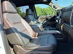 2021 GMC Sierra 1500 Crew Cab 4WD Pickup for sale #132600030A - photo 23