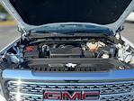 2021 GMC Sierra 1500 Crew Cab 4WD Pickup for sale #132600030A - photo 25