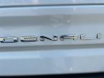 2021 GMC Sierra 1500 Crew Cab 4WD Pickup for sale #132600030A - photo 26
