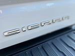2021 GMC Sierra 1500 Crew Cab 4WD Pickup for sale #132600030A - photo 27