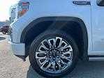 2021 GMC Sierra 1500 Crew Cab 4WD Pickup for sale #132600030A - photo 28