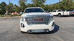 2021 GMC Sierra 1500 Crew Cab 4WD Pickup for sale #132600030A - photo 4