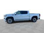 2021 GMC Sierra 1500 Crew Cab 4WD Pickup for sale #132600030A - photo 31