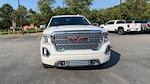 2021 GMC Sierra 1500 Crew Cab 4WD Pickup for sale #132600030A - photo 33