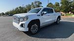 2021 GMC Sierra 1500 Crew Cab 4WD Pickup for sale #132600030A - photo 34