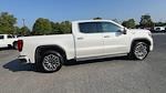 2021 GMC Sierra 1500 Crew Cab 4WD Pickup for sale #132600030A - photo 39
