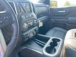 2021 GMC Sierra 1500 Crew Cab 4WD Pickup for sale #132600030A - photo 41
