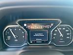 2021 GMC Sierra 1500 Crew Cab 4WD Pickup for sale #132600030A - photo 42